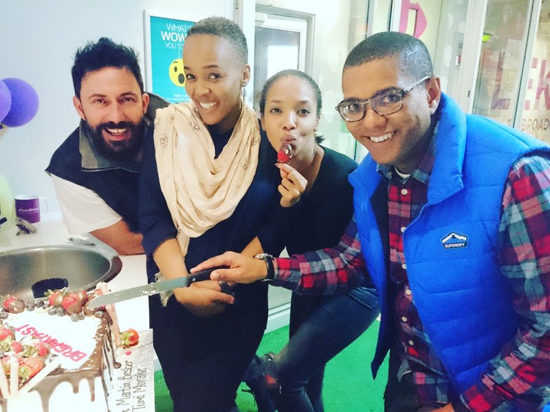 image jajbreakfast team secret ballot