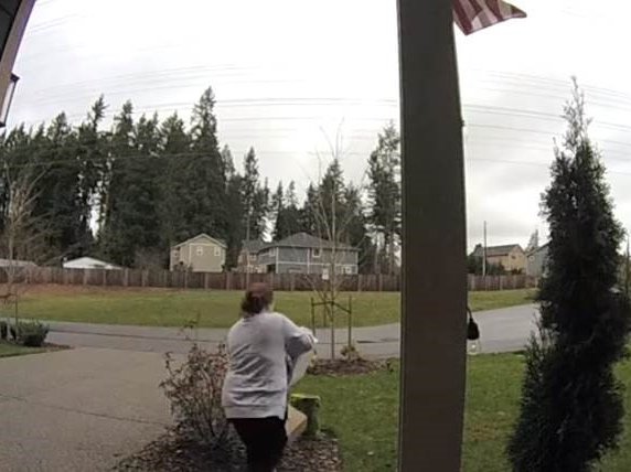 image karma bystander funny clip