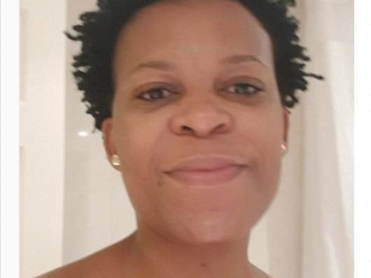 image zodwa wabantu funny vaseline