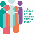 HIV STIGMA INDEX REPORT 2.0
