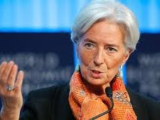 imf.jpg