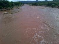 img-20130121-00593.jpg