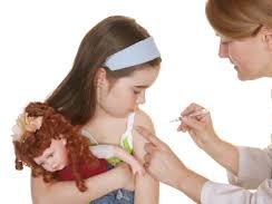 immunisation.jpg