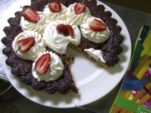 impossible_tart.jpg