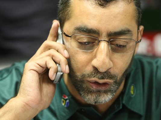 imtiaz-sooliman-gift-of-the-givers.jpg