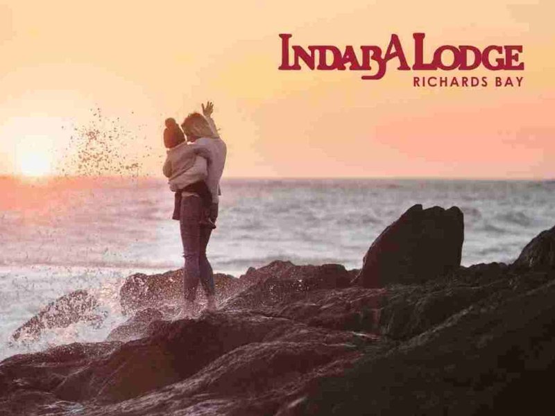 A weekend getaway special at Indaba Lodge, Richards Bay