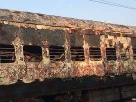 india train fire.jpg
