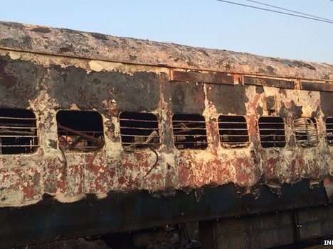 india train fire.jpg