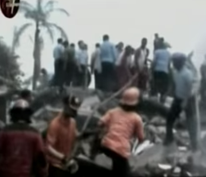 indonesia_qlwrcyu.png