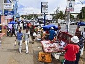informal traders.jpg