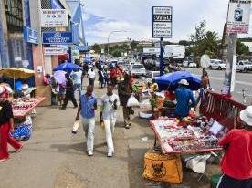 informal traders_1.jpg