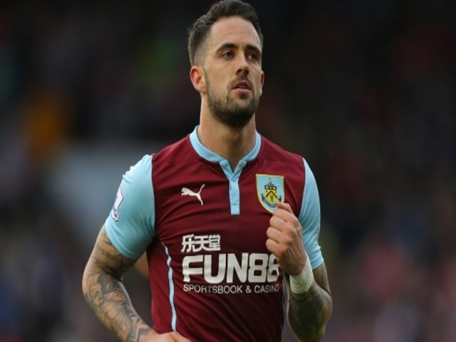 ings liv.jpg