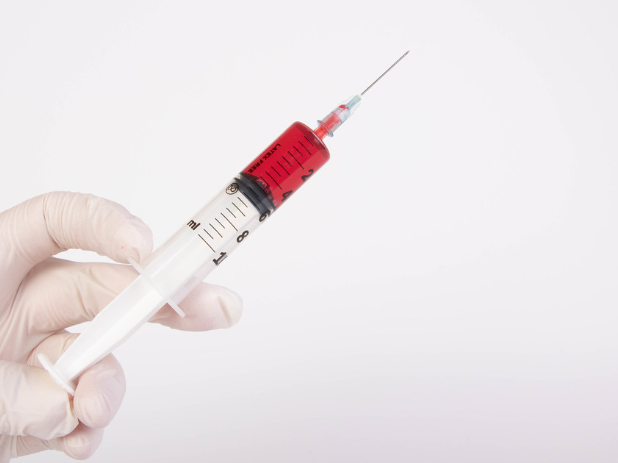 injection.PNG