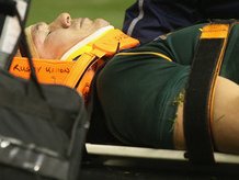 injury.jpg