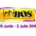 Innibos