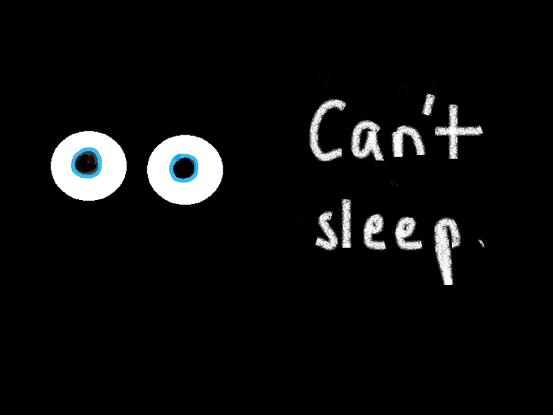 insomnia.jpg