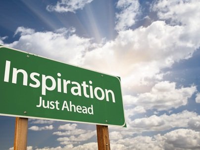 Inspuiration VIDEO: A 16-year-old inspiration