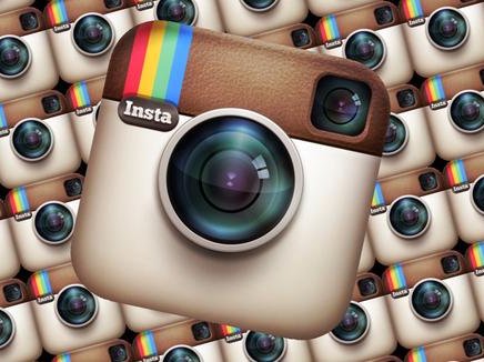 instagram-jan-19-rollback-terms-of-service.jpeg