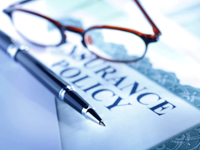 SCA rules against insurer in Covid-19 claim case - Vimarsana News