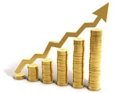 interest rates.jpg