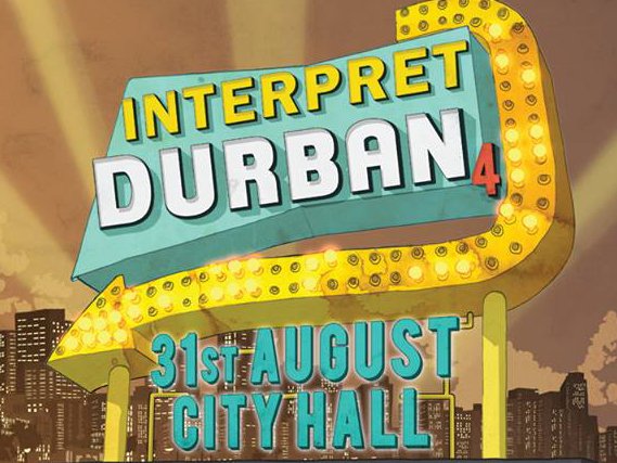 interpret-Durban.jpg