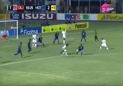 live match goal live match goal