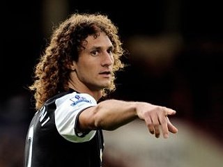iocoloccini_24_getty.jpg