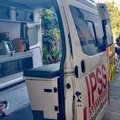 IPSS Medical Rescue responded to reports of a drowning at a hotel in Scottburgh on the KZN South Coast