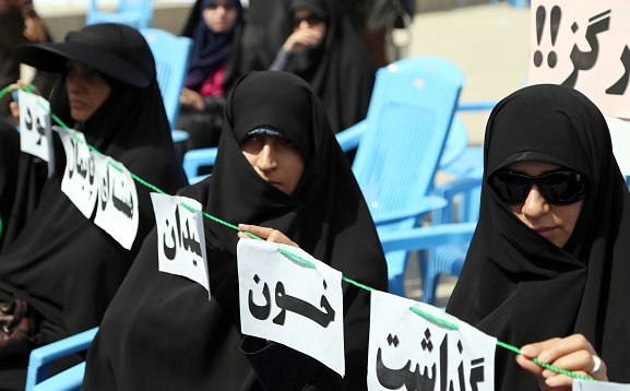 iran.png