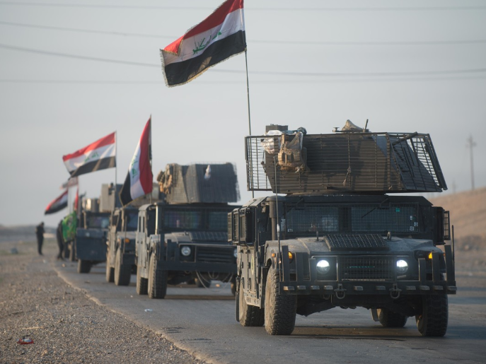 iraq.gif