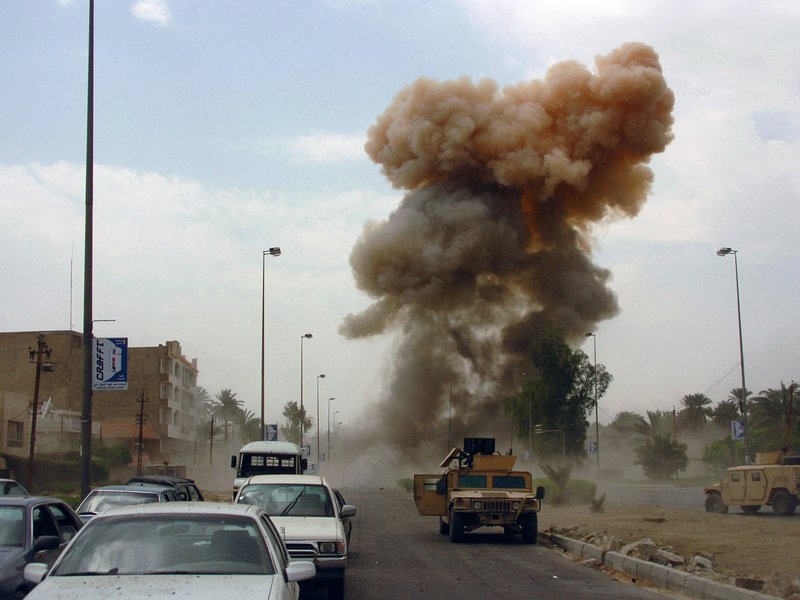 iraq_1.jpg