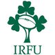 Ireland Rugby