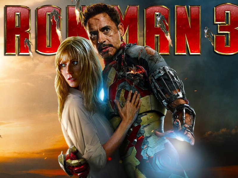 iron-man-3_1.jpg