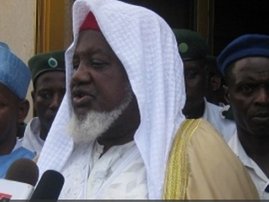 islamic-clerics.jpg