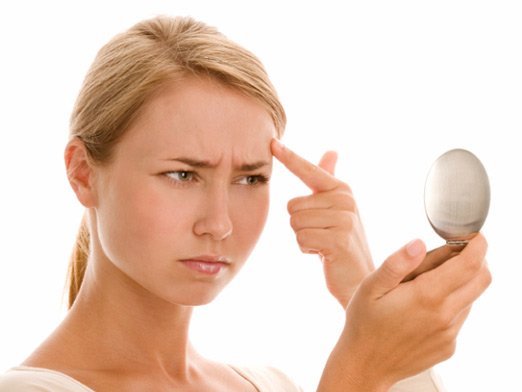 istock_000015565064small.jpg