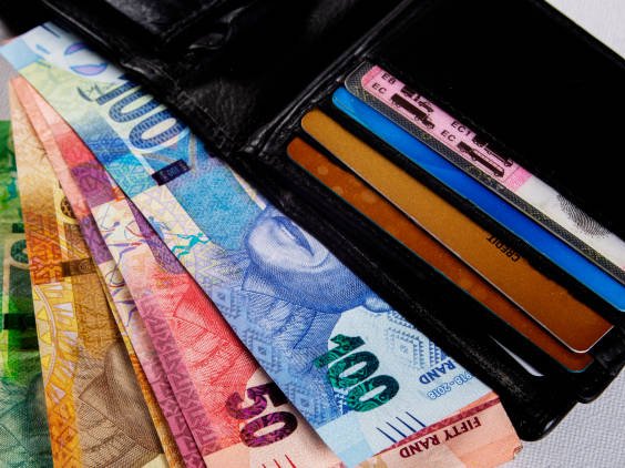 Inflation to continue easing over next few months - economist