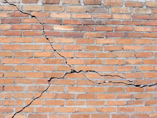 Earthquake