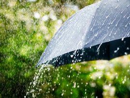 SAWS warns of more disruptive weather over large parts of SA