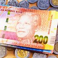 Two Upington cops jailed for R200 Covid permit bribe