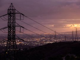 Eskom: Stage 6 load shedding to continue until Friday