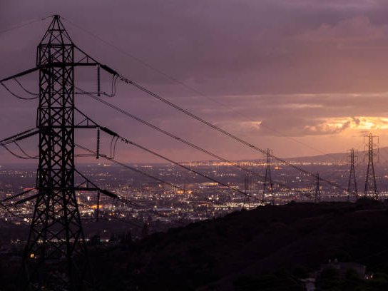 Eskom: Stage 6 load shedding to continue until Friday