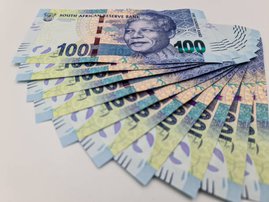 Stokvels warned to be vigilant over festive season