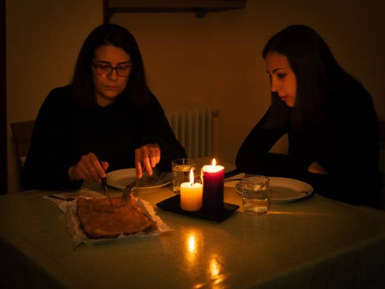 Tshwane warns of prolonged outages amid stage 6 load shedding