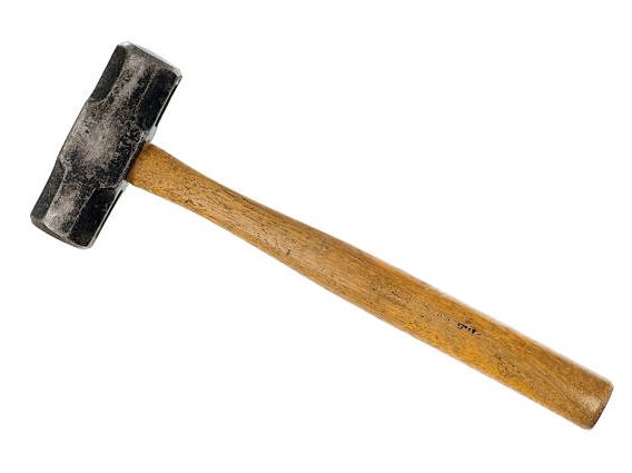 EC woman accused of killing four children with sledgehammer