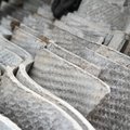 asbestos roof generic image