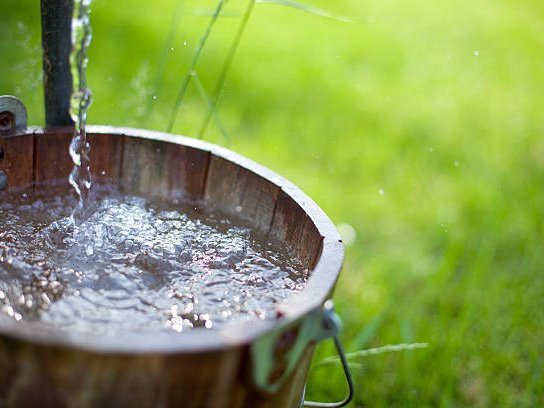 ‘We are really struggling’: Newcastle businesses on water crisis