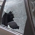 Competition Commission refers PG Glass, Glasfit for alleged price-fixing