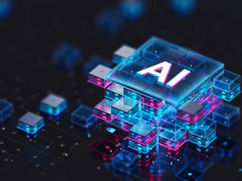 artificial intelligence