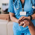 Health care access