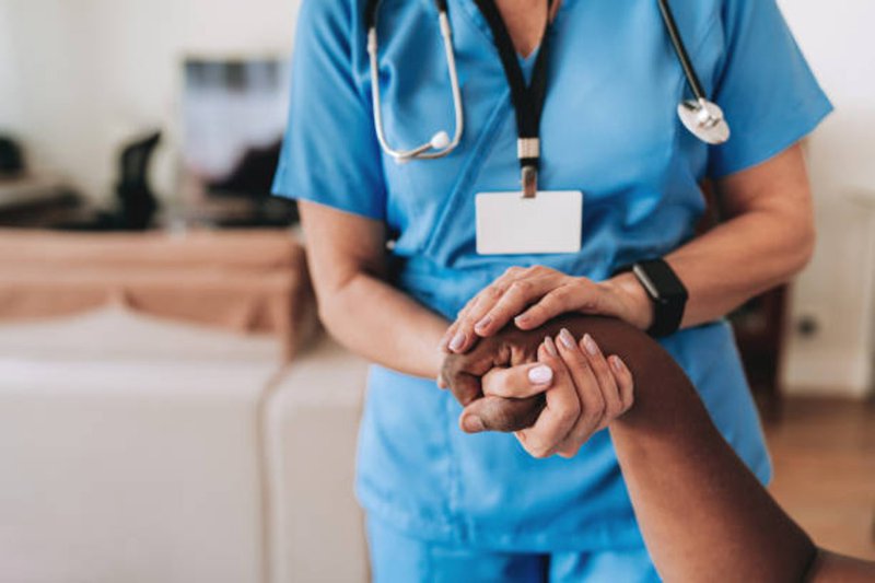 Health care access